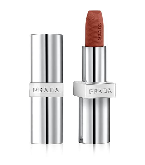 prada lip balm|prada lipstick gift set.